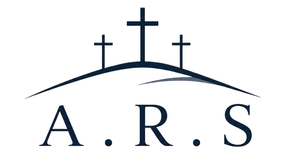 A.R.S Recruitment Solutions